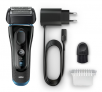 Braun 5140s Serie 5 Wet & Dry Rasierer für nur 75,90€ (statt 89€)