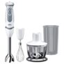 Braun MQ 5235WH MultiQuick 5 Vario Stabmixer Set für nur 44,90€ (statt 56,94€)
