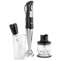 Braun MultiQuick 7 MQ 735 Sauce Stabmixer für nur 126,89 Euro inkl. Versand