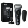 Braun Series 8 8413s Elektrorasierer für nur 133,99€ inkl. Versand (statt 201€)
