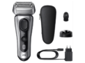 Braun Series 8 Elektriorasierer mit Ladeständer für 155,90€