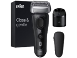 Braun Series 8 Elektrorasierer mit SmartCare Center für nur 175,90€