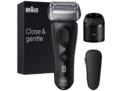 Braun Series 8 Elektrorasierer mit SmartCare Center für nur 175,90€