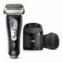Braun Series 9 9360CC Rasierer für nur 175,90€ inkl. Versand