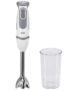 Braun MQ 5200WH MultiQuick 5 Vario Stabmixer (1000 Watt) inkl. Mix- & Messbecher (600 ml) für nur 37,90€ (statt 46€)