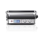 Braun MultiGrill 9 CG 9047 Kontaktgrill für 219,99€