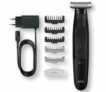 Braun Series X Barttrimmer XT3200 für nur 25,99€