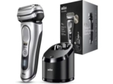 Braun Series 9 Pro 9467cc Rasierer für 225,90€