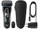 Braun Rasierer 5145S Serie 5 Rasierer für nur 85,90 Euro inkl. Versand