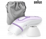Braun Silk-expert Pro 3 Epilierer für nur 205,90€ inkl. Versand