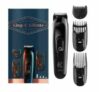 Gillette King C. Gillette Barttrimmer für nur 25,95€ inkl. Versand