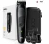 BRAUN MGK5 6-in-1 Barttrimmer ab nur 24,99€ inkl. Versand