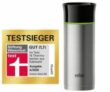 BRAUN Thermobecher BRSC001 (mit auslaufsicherem Deckel) für nur 14,94€ inkl. Versand
