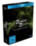 Breaking Bad – Die komplette Serie [Blu-ray] für 41,47€ inkl. Versand