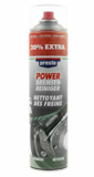 2x Presto 307287 POWER Bremsenreiniger (600 ml) für nur 4,78€ (statt 15€)