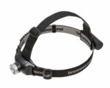 Brennenstuhl Akku LED LuxPremium Stirnlampe für nur 22,94€ bei Prime-Versand