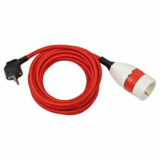 Brennenstuhl 5 m Verlängerungskabel für den Innenbereich nur 10,99€ (statt 15€) – Prime