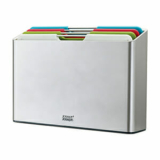 4-teiliges Joseph Joseph Folio Schneidebretter-Set für nur 38,85€ (statt 45€)