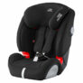 Britax Römer Kindersitz Evolva 123 SL SICT für nur 169,99€€ inkl. Versand