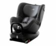 Britax Römer Kindersitz Dualfix 2 R Storm Grey für 269,28€