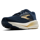 Brooks Anthem 8 Herren Laufschuhe (42-47,5) für nur 55,98€