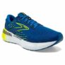Brooks Glycerin GTS 20 Laufschuhe (43-48) für nur 72,98€ (statt 109€)