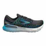Brooks Glycerin GTS 20 Laufschuhe (43-47) ab nur 85,31€ (statt 103€)