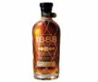 Dominikanischer Rum Brugal 1888 Gran Reserva Familiar 0,7l 40% ab 29,78€
