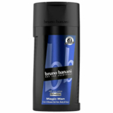Bruno Banani Fragrance Magic Man Duschgel für nur 1,87€ (statt 2,75€) – Prime Spar-Abo