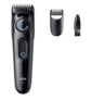 Braun Series 3 BT3500 Barttrimmer für 23,99€