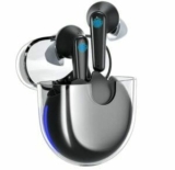 Achoice Bluetooth Kopfhörer (BT 5.3, IPX 5) für nur 14,89€ inkl. Versand