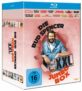 Bud Spencer Blu-ray Boxen günstig bei Amazon u.a. Jumbo Box XXL für nur 40,97€ (statt 62€)