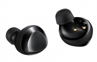 Samsung Galaxy Buds+ SM-R175 für nur 83,95 Euro inkl. Versand