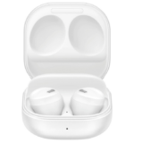 Samsung Galaxy Buds Pro Kabellose Kopfhörer für nur 67€ inkl. Versand