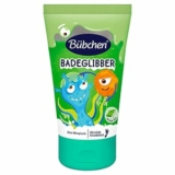 Bübchen Badeglibber (Grün, 130 ml) ab nur 1,12€ (statt 1,95€) – Prime