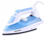 DCENTA Dampfbügeleisen mit 2400W für nur 18,99 Euro inkl. Prime-Versand