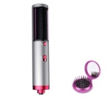 Mueasy Volumizer Haartrocknerbürste für 15,40€