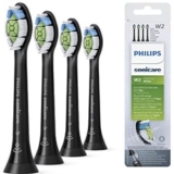 Philips Sonicare W2 Optimal White Standard-Bürstenköpfe für nur 11,69€ (statt 21€)