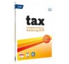Tax 2025 DVD Box (Einkommensteuersoftware für das Steuerjahr 2024) nur 14,99€