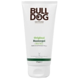 BULLDOG Original Rasiercreme für nur 1,56€ (statt 2,49€) – Prime Spar-Abo