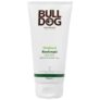 BULLDOG Original Rasiercreme für nur 1,56€ (statt 2,49€) – Prime Spar-Abo