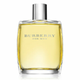 Burberry for Men Eau de Toilette für nur 27,45€ (statt 38€)
