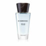 Burberry Touch Eau de Toilette für Herren nur 24,99€ inkl. Versand (statt 34€)