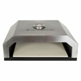 buschbeck Pizzabox für Gas + Holzkohlegrill nur 34,94€ (statt 55€)