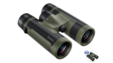 Bushnell Trophy R5 10×42 Fernglas für 155,90€