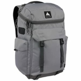 Burton Annex 2.0 Daypack (28 Liter) für nur 61€ inkl. Versand