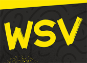 Satte Rabatte im großen WSV im BVB Onlineshop