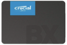 Crucial BX500 480GB Internes SSD für nur 34,99€ (statt 48€) – Prime