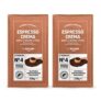 2x 250g by Amazon Espresso Crema gemahlener Kaffee für nur 3,67€ (statt 4,54€)