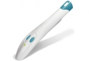 Top! Bite away Stichheiler gegen Juckreiz nur 16,99 Euro bei Amazon